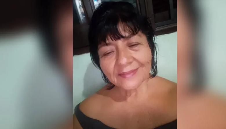 Fue al carnaval y no volvió: el hallazgo que destapó un femicidio macabro en Termas de Río Hondo