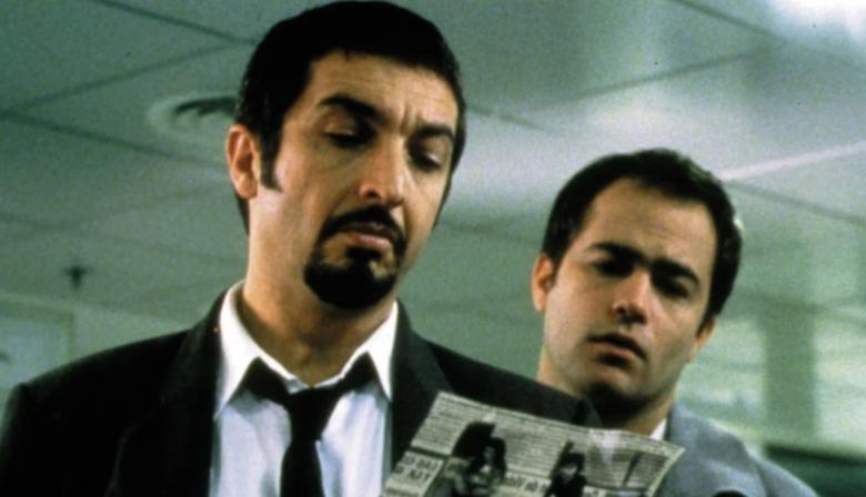 Las mejores películas de Letterboxd: tres argentinas entraron en el top