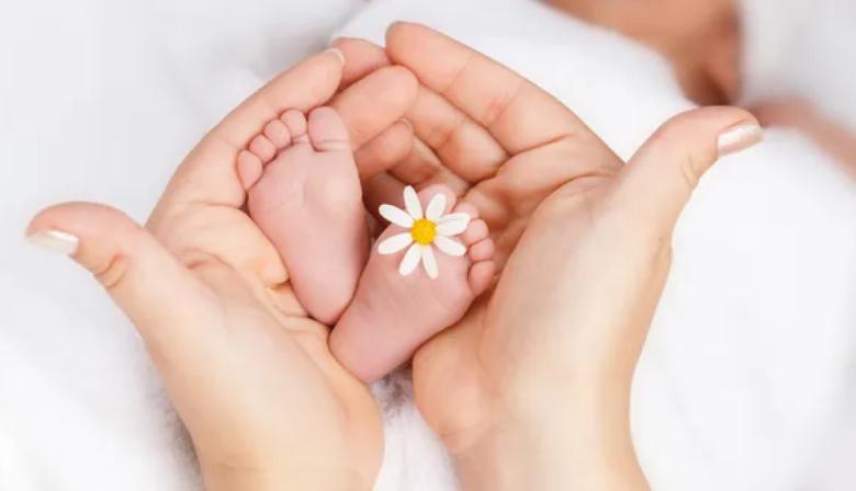 Adopción antes del parto: fallo inédito en San Luis