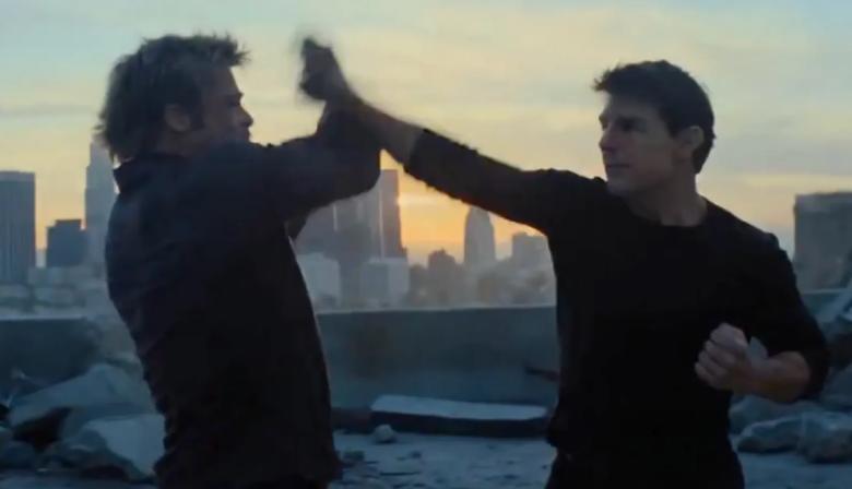 ByteDance no puede usar más Seedance 2.0 por exigencia de Disney y Paramount