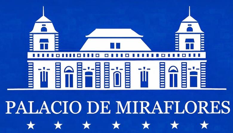 Caracas elimina misiones y marca un giro estructural en el modelo social en Venezuela