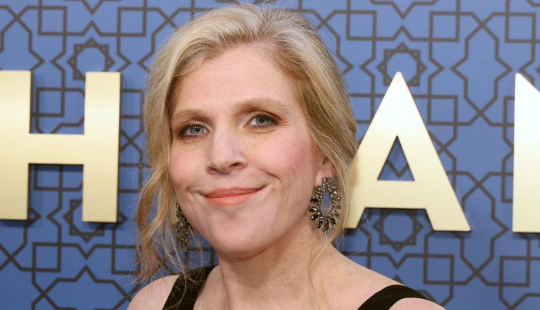 Qué pasó con Dana Eden, la productora israelí de Tehran hallada sin vida en Atenas