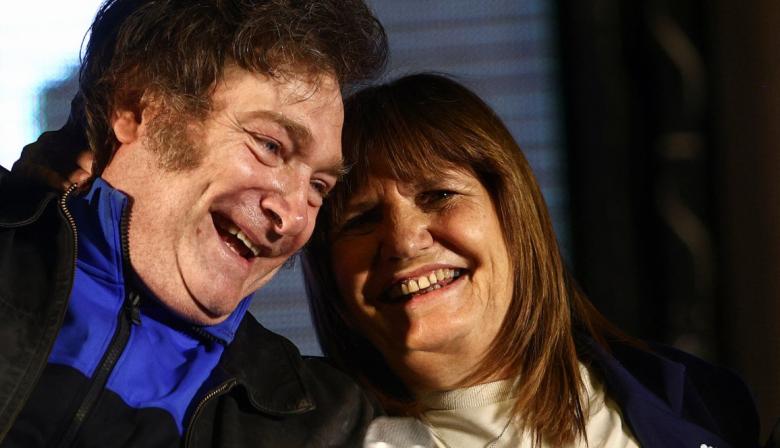 Licencias médicas: polémica y cambios del Gobierno por casos de enfermedades graves