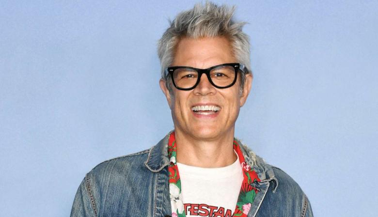 Johnny Knoxville confirmó el final de Jackass con una última película