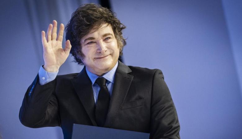 Un año despues, Argentina rompe con la OMS: ¿qué busca el gobierno de Milei?