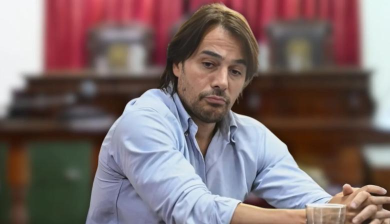 ¿Inocente o culpable?: cuándo se conocerá la sentencia contra el exmarido de Píparo