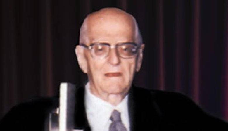 El legado de Horacio Butler, pionero de la modernización artística