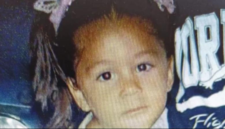 Madre de Esmeralda sospecha de un circo tras desaparición en Cosquín