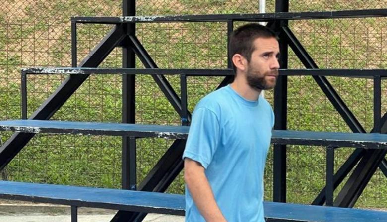 Caso Maduro por lesa humanidad: el testimonio de Nahuel Gallo que reclaman a la Justicia