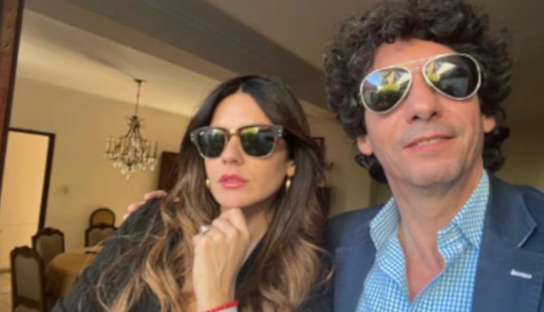 El hermano de una ex participante de GH, detenido por violencia de género