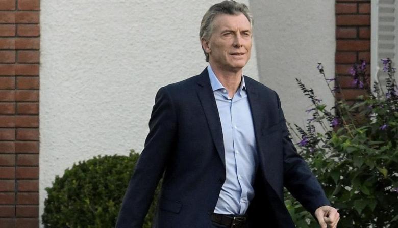 Macri se mueve: el evento clave para revivir al PRO en tiempos de Milei