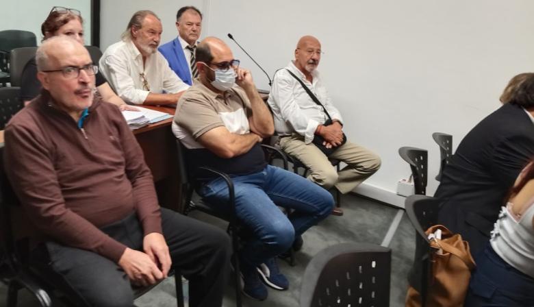 Sueños Compartidos reabre heridas del kirchnerismo: las maniobras que se investigan