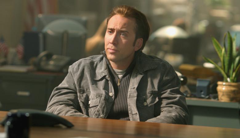 La leyenda del tesoro perdido: Nicolas Cage y un clásico de 20 años que tendrá una tercera parte