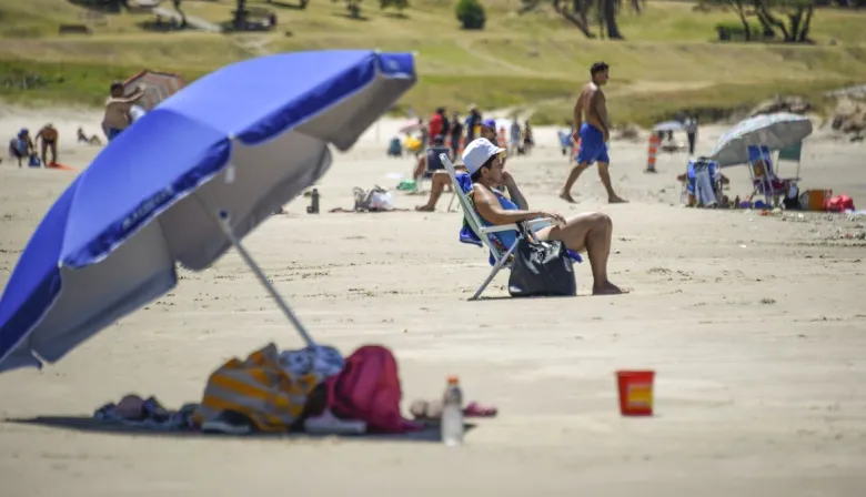 Verano 2026: récord de turistas según CAME, pero un número preocupa