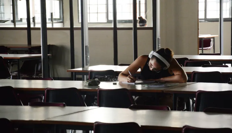 Becas Manuel Belgrano 2026: el Gobierno lanzó el nuevo reglamento e impactará en miles de jóvenes