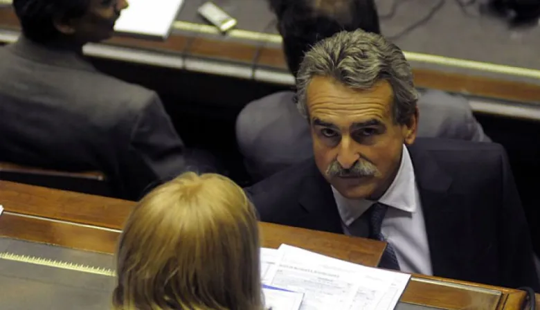 Memorándum con Irán: cómo fue la sesión de 14 horas del 2013 y qué dijeron Carrió, Solá, Alfonsín y Rossi