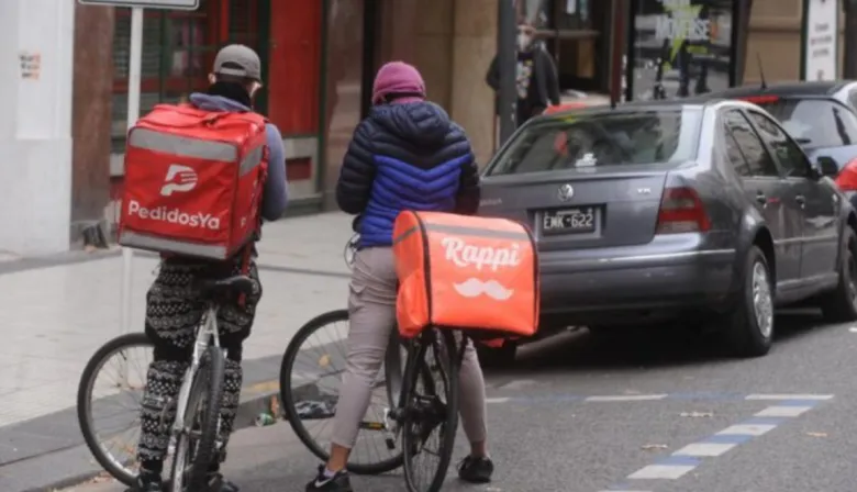 Desempleo blue al 13,8%: qué revela el nuevo índice que INDEC no muestra