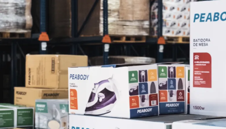 Una histórica fabricante de electrodomésticos entró en concurso: ¿hubo errores en su estrategia financiera?