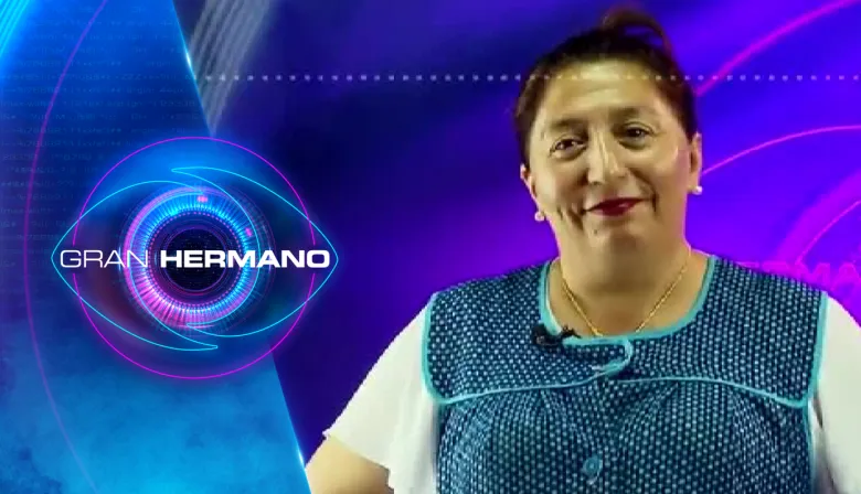 ¿De qué trabajaba Pincoya antes de entrar a Gran Hermano?