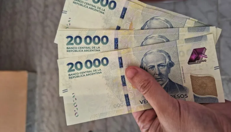 Polémico proyecto K: el Estado pagaría el aguinaldo a 2,7 millones de monotributistas