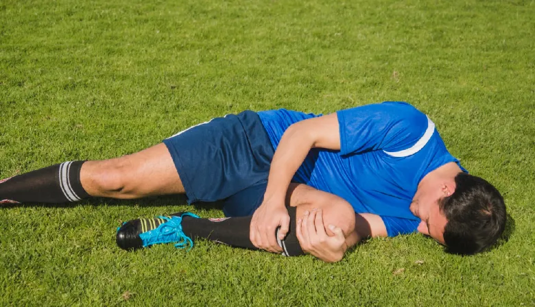 Sueldo al 80%, seguro y fin de las "avivadas": el nuevo proyecto por las licencias médicas