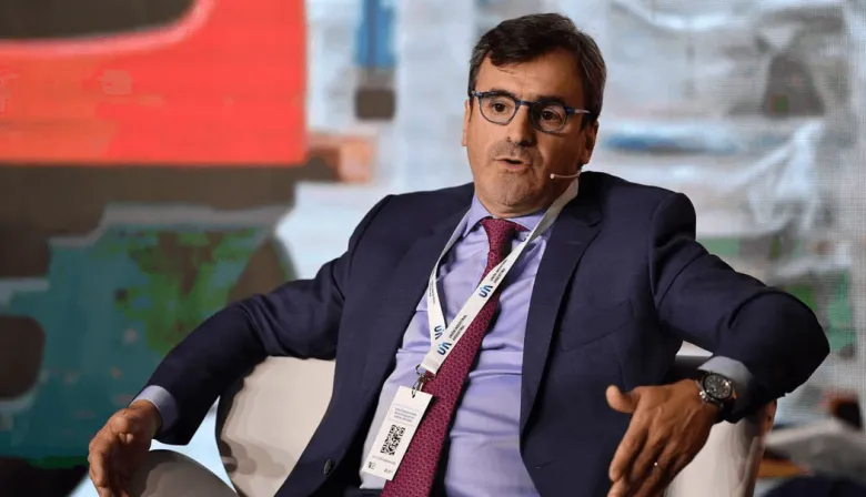 Tras cruzar a Milei, la UIA publicó un informe lapidario: caída de producción, ventas y empleo