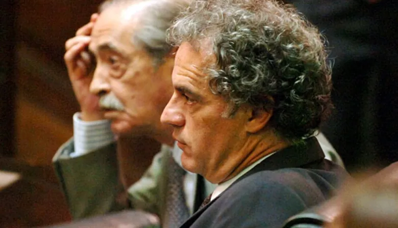 A 20 años de la destitución de Aníbal Ibarra por Cromañón: cuál fue el voto K decisivo