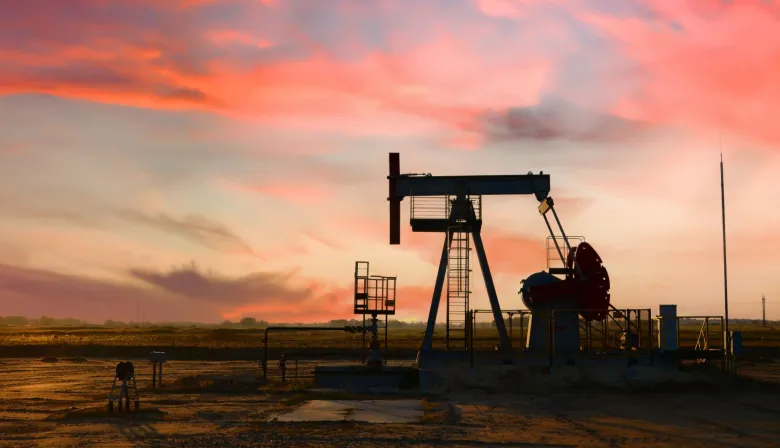 Medio Oriente en llamas: el efecto sorpresa en el petróleo de México