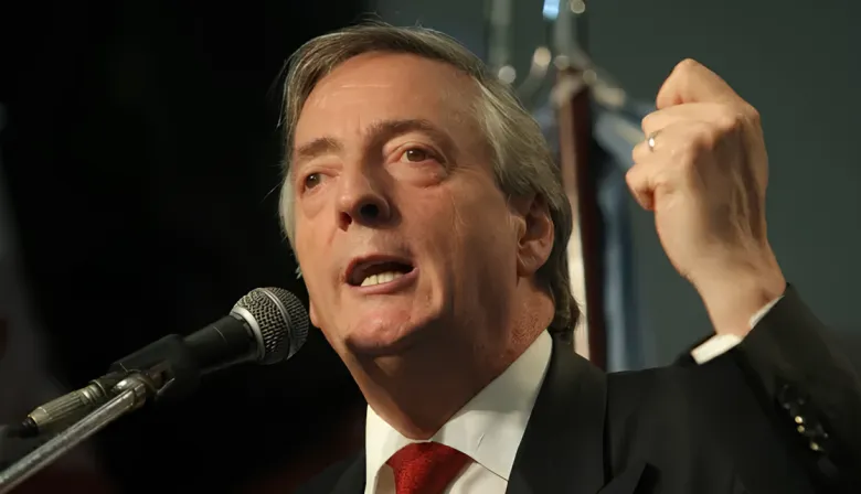 A 17 años de la derrota K en Catamarca donde nació el “¿Qué te pasa Clarín?”