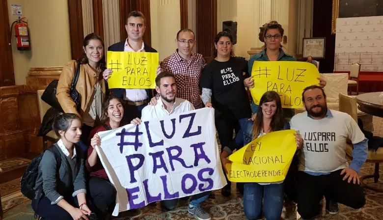 Electrodependientes y enojo con Milei: el punto clave que busca revertir el Congreso