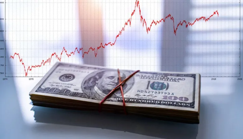 Banco Central volvió a comprar dólares, pero las reservas cayeron fuerte