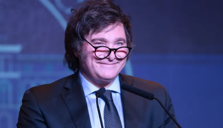 Inflación 2026: por qué las consultoras ya desmienten la promesa de Milei