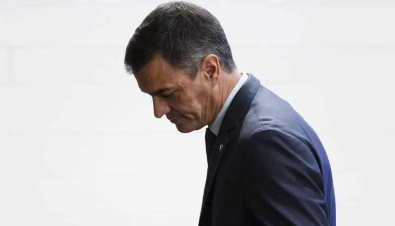 Tensión entre España y Estados Unidos por Irán y el uso de bases militares