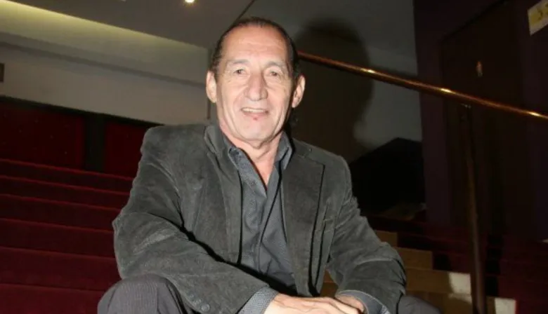 Cómo es la denuncia de abuso sexual contra el productor Aldo Funes