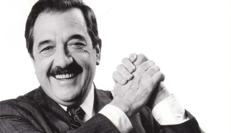 El legado de Raúl Alfonsín revive en Chascomús: lo que se viene en marzo