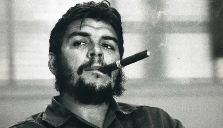 Guevara y Allende resurgen en el debate: ¿héroes o villanos?
