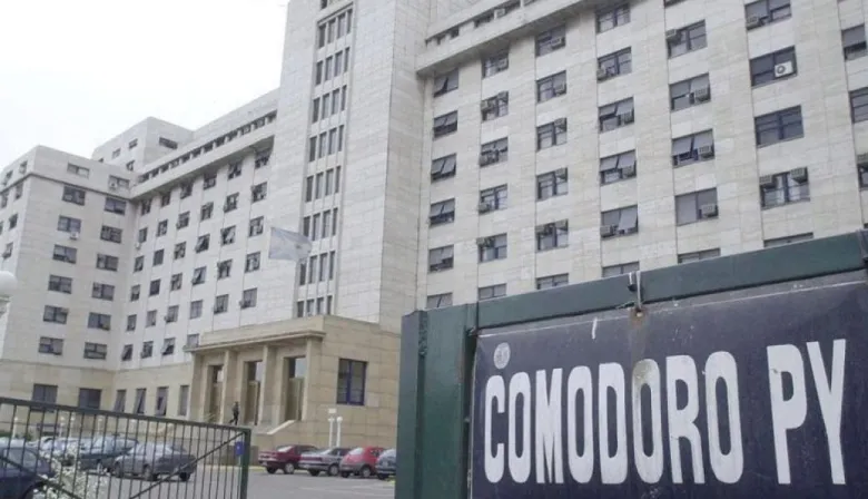 Poder Judicial: las mujeres avanzan, pero no lideran