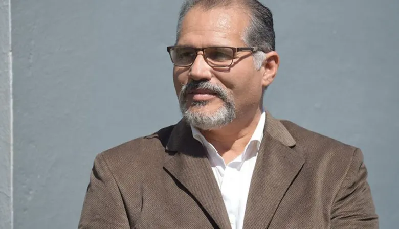 Murió el exsenador nacional Antonio Rodas, histórico dirigente del PJ de Chaco