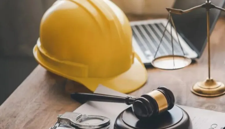 Juicios laborales: cómo es el cambio que se oficializó por la reforma de Milei