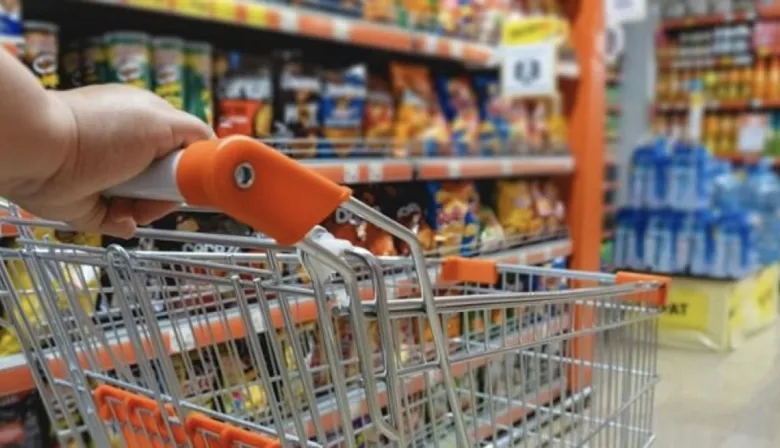 Los precios estacionales frenan la inflación en CABA: ¿un cambio de tendencia?