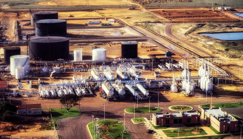 El retorno de los inversores a Venezuela: qué está cambiando realmente