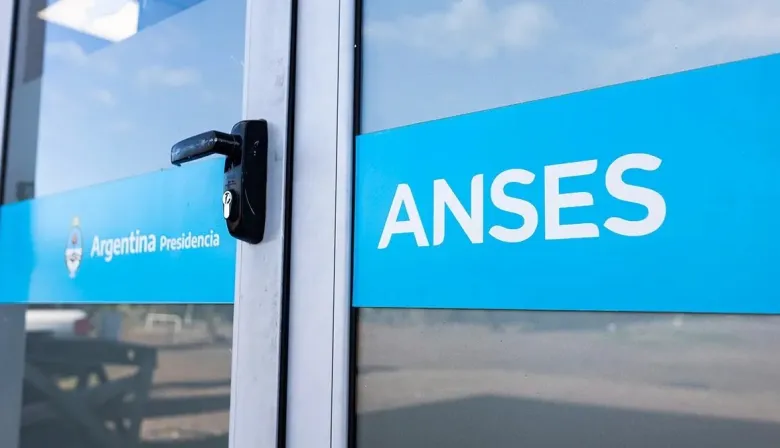 Calendario ANSES: ¿quiénes cobran este martes la prestación de marzo?