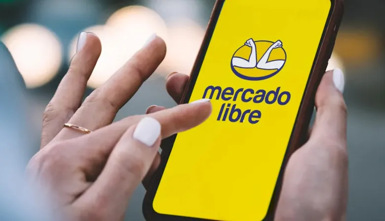 "Portación de cara digital": el proyecto que apunta a Mercado Libre y Rappi