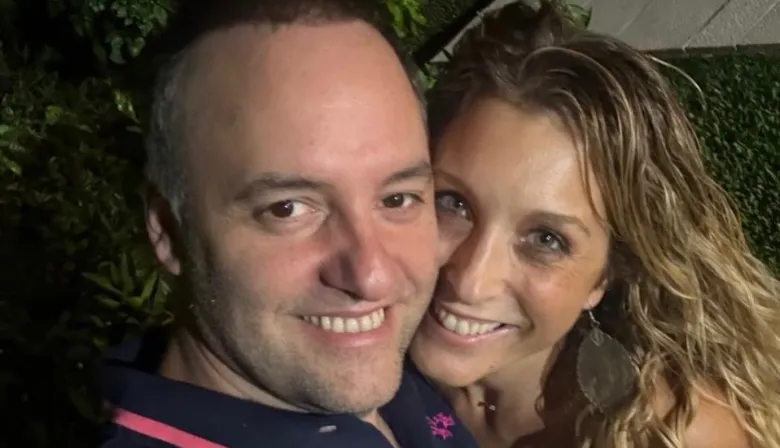 Adorni, su esposa y Nueva York: el proyecto sobre viajes oficiales cajoneado en Diputados