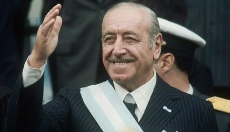 1973 y el retorno del peronismo: claves de una elección histórica