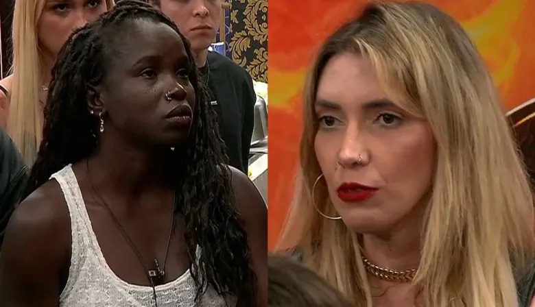 ¿Qué pena puede tener un comentario racista en público? Qué dice la ley tras la polémica en GH