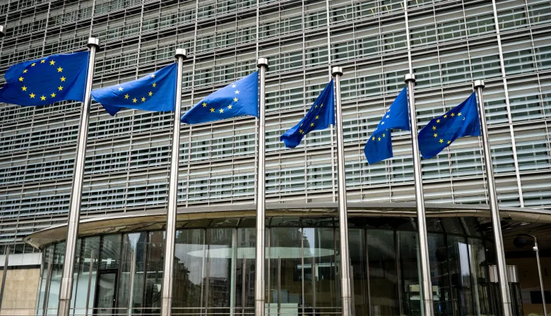 El tribunal europeo avala el cambio de género en documentos en la Unión Europea