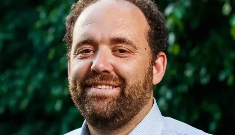 El Gobierno designó a Alejandro Ramírez como nuevo titular de la IGJ