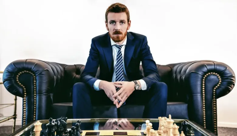 El empresario Francisco Vila Basualdo en la mira por loteos ilegales en La Plata