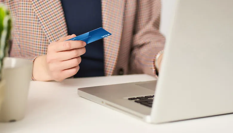 Impuesto al sello en tarjetas: qué cambia desde ahora y cuánto se paga menos